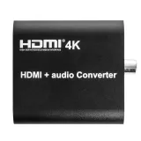 extractor-hdmi-hdmi-audio-spdif-coax-rl-sph-ae01-kod-producenta-sph-ae01