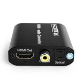 extractor-hdmi-hdmi-audio-spdif-coax-rl-sph-ae01-stan-nowy-kod-producenta-sph-ae01
