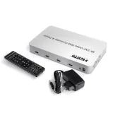 kontroler-sciany-video-wall-controller-sph-vw231