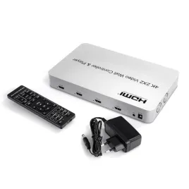 kontroler-sciany-video-wall-controller-sph-vw231