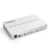 kontroler-sciany-video-wall-controller-sph-vw231-stan-nowy