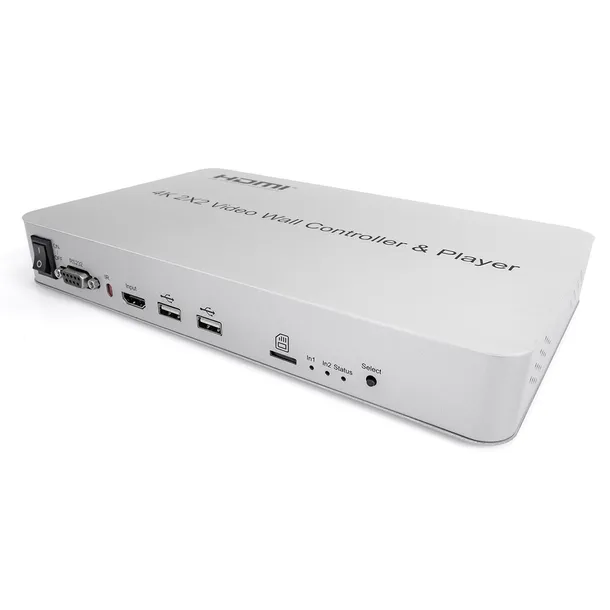 kontroler-sciany-video-wall-controller-sph-vw231-kod-producenta-sph-vw231
