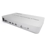 kontroler-sciany-video-wall-controller-sph-vw231-kod-producenta-sph-vw231