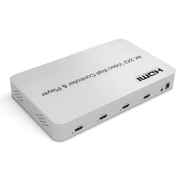 kontroler-sciany-video-wall-controller-sph-vw231-stan-nowy-kod-producenta-sph-vw231