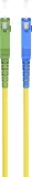patchcord-optyczny-simplex-sc-apc-sc-goobay-10m-kod-producenta-goobay