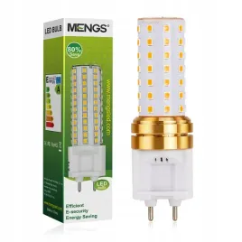 zarowka-led-g12-10w80w-bialy-cieply