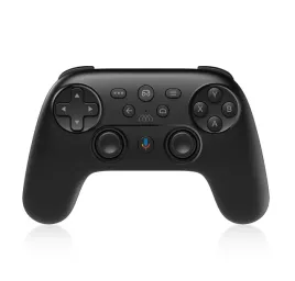 gamepad-kontroler-bezprzewodowy-bt-homatics-czarny