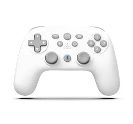 gamepad-kontroler-bezprzewodowy-bt-homatics-bialy