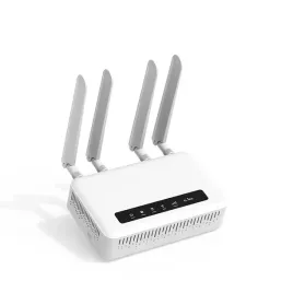 router-lte-wi-fi-6-gl-inet-spitz-plus-gl-x2000