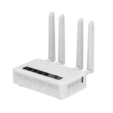 router-lte-wi-fi-6-gl-inet-spitz-plus-gl-x2000-stan-nowy
