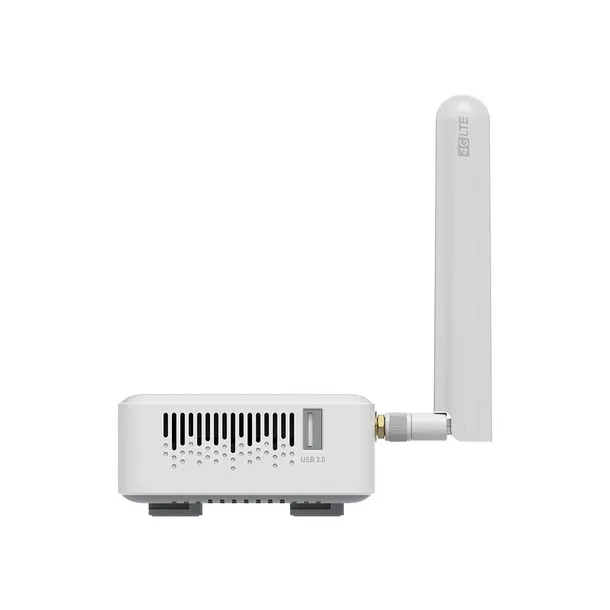 router-lte-wi-fi-6-gl-inet-spitz-plus-gl-x2000-kod-producenta-gl-x2000