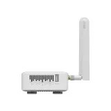 router-lte-wi-fi-6-gl-inet-spitz-plus-gl-x2000-kod-producenta-gl-x2000