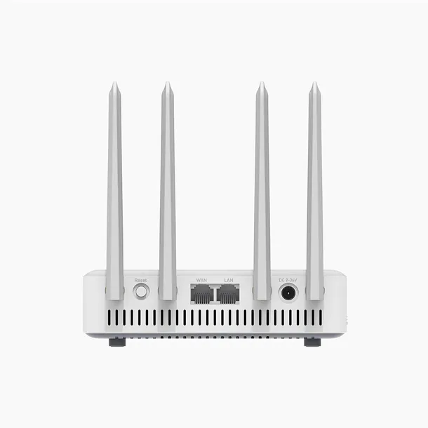 router-lte-wi-fi-6-gl-inet-spitz-plus-gl-x2000-stan-nowy-kod-producenta-gl-x2000