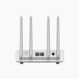 router-lte-wi-fi-6-gl-inet-spitz-plus-gl-x2000-stan-nowy-kod-producenta-gl-x2000