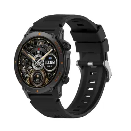 smartwatch-kumi-gear-gt3-fit-2025-czarny
