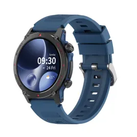 smartwatch-kumi-gear-gt3-fit-2025-niebieski