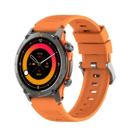 smartwatch-kumi-gear-gt3-fit-pomaranczowy