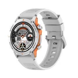 smartwatch-kumi-gear-gt3-fit-2025-srebrny