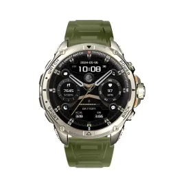 smartwatch-kumi-u5-pro-170-trybow-sport-zielony