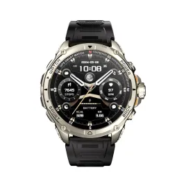 smartwatch-kumi-u5-pro-170-trybow-sport-srebrny