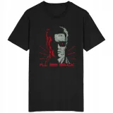 i-ll-be-back-koszulka-terminator-t-800-cyborg