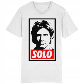 han-solo-koszulka-star-wars-gwiezdne-wojny-wookiee