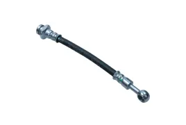 przewod-hamulcowy-tyl-swift-sx4-vitara-ly-815069229
