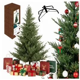 sztuczna-choinka-gesta-swierk-norweski-180-cm-zielony-premium-stojak