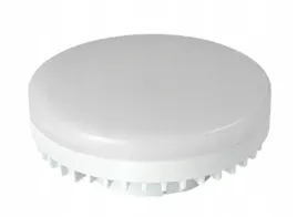 zarowka-led-gx53-5w40w-bialy-cieply