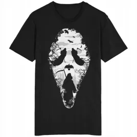 scream-koszulka-krzyk-straszny-film-ghostface