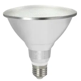 zarowka-led-e27-par38-15w120w-bialy-zimny