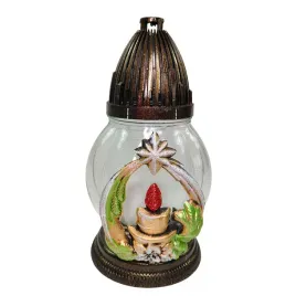 znicz-szklany-zp02-aplikacja-swieczka