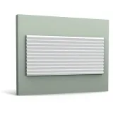 panel-scienny-3d-w108-zigzag-orac-decor-dlugosc-200cm