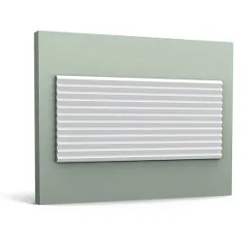 panel-scienny-3d-w108-zigzag-orac-decor-dlugosc-200cm