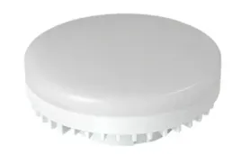 zarowka-led-gx53-12w95w-bialy-cieply