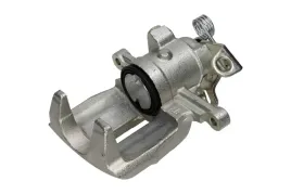 maxgear-zacisk-hamulcowy-vw-tyl-t5-prawy-41mm