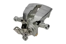 maxgear-zacisk-hamulcowy-vw-tyl-t5-lewy-41mm