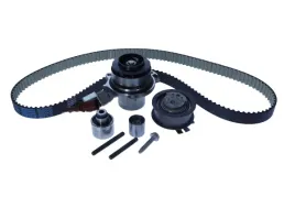 dayco-zestaw-rozrzadu-vw-16tdi-20tdi-za-pompa-z-czujnikiem
