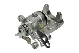 maxgear-zacisk-hamulcowy-ford-tyl-mondeo-07-prawy