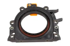 victor-reinz-simer-tyl-walu-vw-z-obudowa-19tdi-03-85x132x153