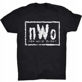 new-world-order-koszulka-nwo-wwe-illuminati-masoni