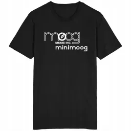 moog-minimoog-koszulka-syntezator-analogowy-retro