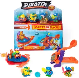 piratix-shark-treasure-captain-pack-4-figurki-losowe