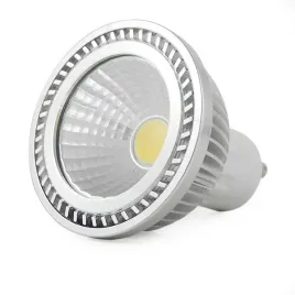 zarowka-led-cob-gu10-3w20w-bialy-zimny