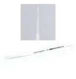 synthetic-layer-brush-medium