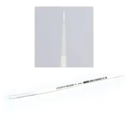 synthetic-layer-brush-medium
