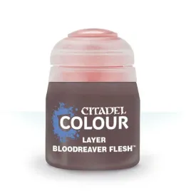 layer-bloodreaver-flesh-12ml