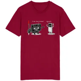 i-am-your-father-koszulka-star-wars-retro-vintage