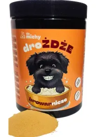 drozdze-browarnicze-piwne-multiwitamina-odpornosc-dla-psa-do-michy-650g