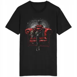 freddy-krueger-koszulka-koszmar-z-ulicy-wiazow